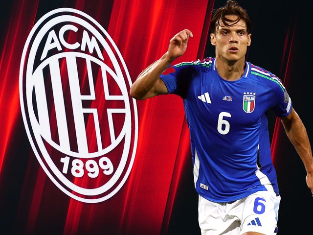 Ricci al Milan, è fatta: al Torino vanno 23 milioni più 2 di bonus. I ...
