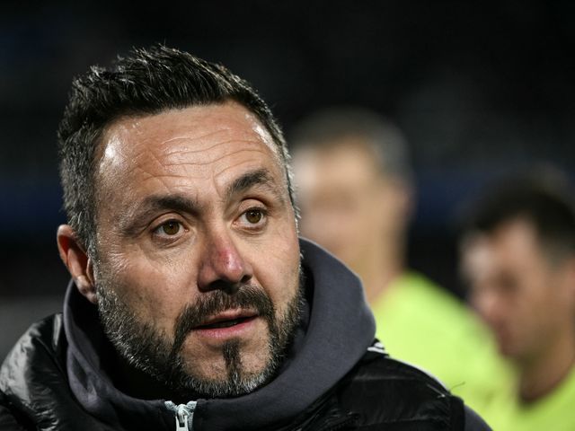 Biglietti calcio Nazionale 2026: tutte le partite, prezzi e consigli per tifosi - Wonderblog IT