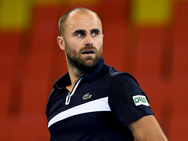 image-c24bbee9-94e3-4c80-b951-8ad18ab23a