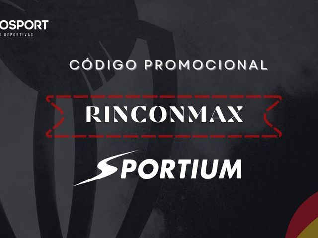 Imagen del casino de Sportium