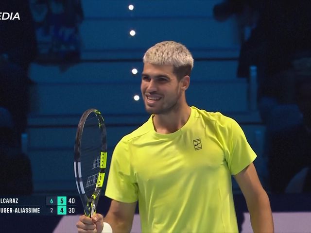 carlos-alcaraz-non-delude-felix-auger-aliassime-battuto-in-due-set-in