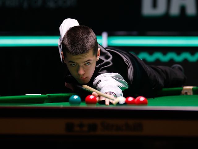 Pożegnanie z klasą. Szubarczyk nie zagra w mistrzostwach świata