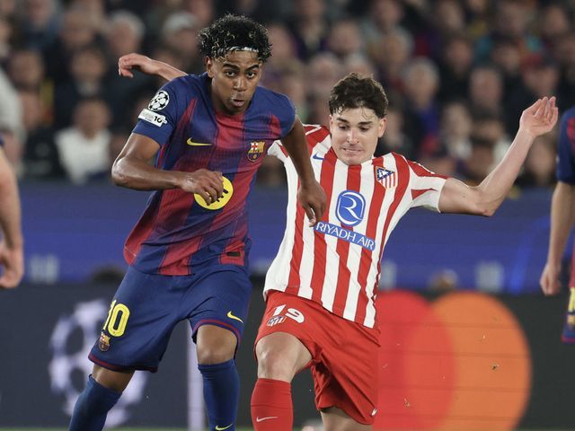 konzerttickets-f-r-lamine-yamal-atl-tico-verh-hnt-fc-barcelona