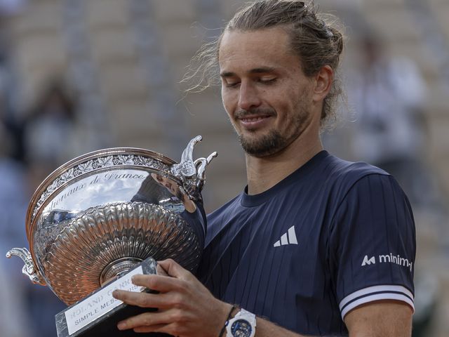 roland-garros-2026-alexander-zverev-simple-one-shot-ou-changement