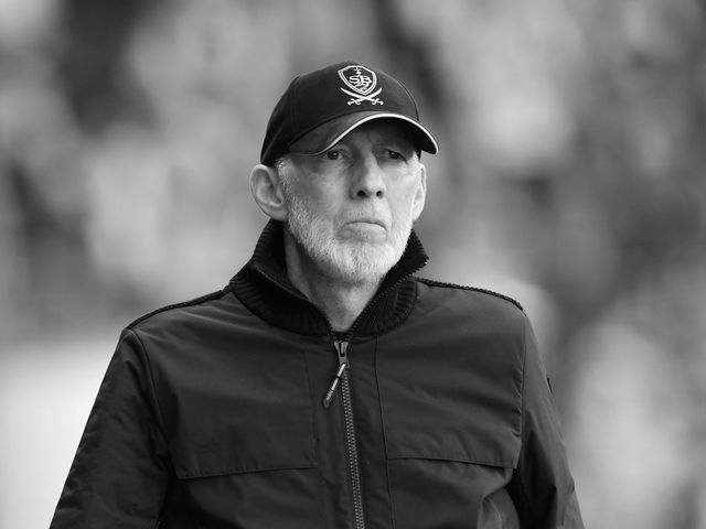 L'entraîneur du Stade Brestois Eric Roy est mort d'un cancer du — free download