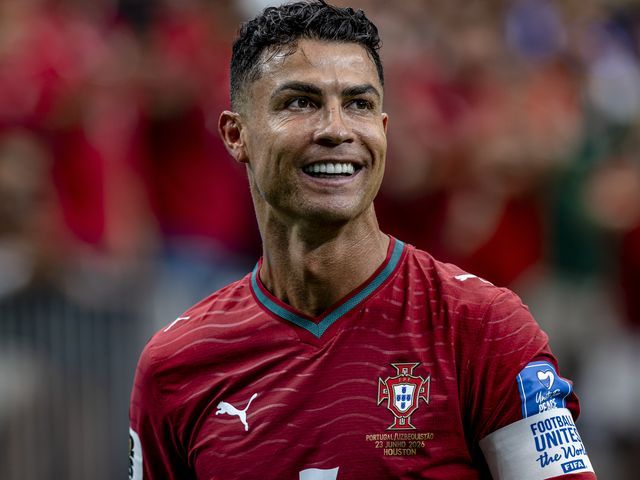wm-cristiano-ronaldo-spricht-ber-m-gliches-aufeinandertreffen-mit