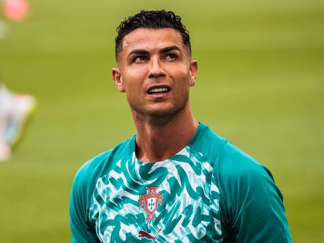 cristiano-ronaldo-si-ritira-dopo-questi-mondiali-2026-l-attaccante-del