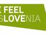 Slovenian Tourist Board