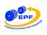 European Powerlifting Federation
