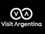 Tourism of Argentina