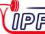 International Powerlifting Federation