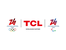 TCL