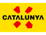 Catalunya Tourism. 