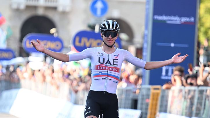 Velo eurosport hot sale