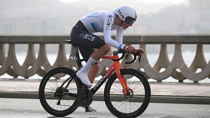 Course vélo aujourd hui clearance