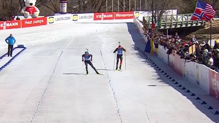 Euro sports top live stream