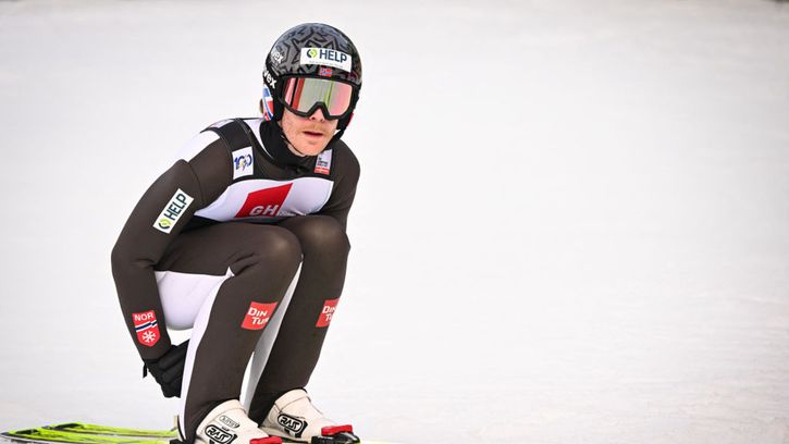 Latest Updates and Highlights in Ski Jumping