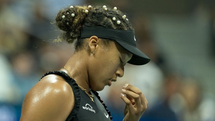 Eurosport us open live streaming shop