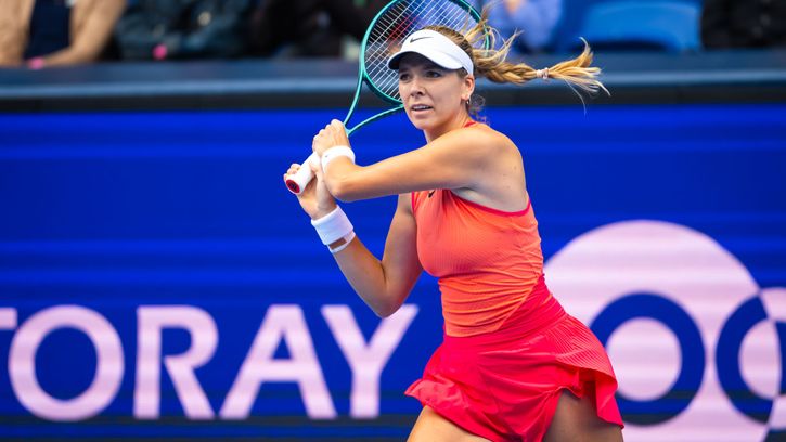 Best tennis streaming sites shop