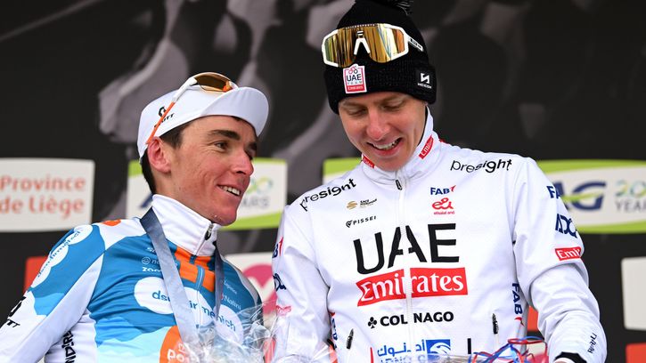 Eurosport 2 free stream on sale