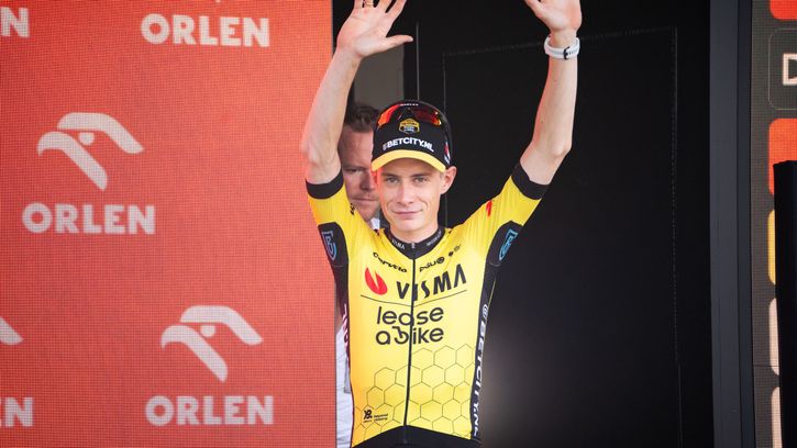 Cycling news giro sale