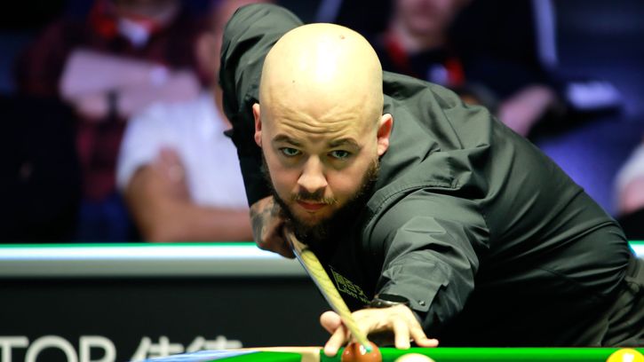 Sport news live streaming results Eurosport