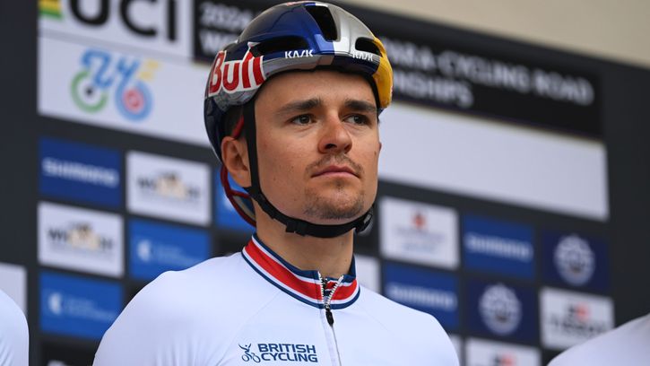 Cycling news Top stories videos results Eurosport