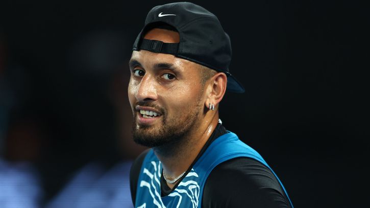 Australian open live stream free eurosport outlet