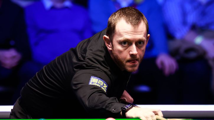 Eurosport snooker live streaming sale