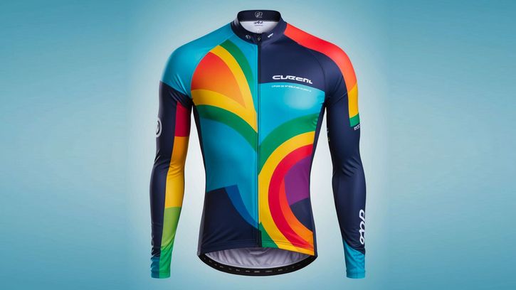 Cycling Track news Top stories videos results Eurosport