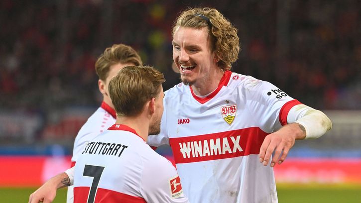 Eurosport 2 bundesliga live stream outlet