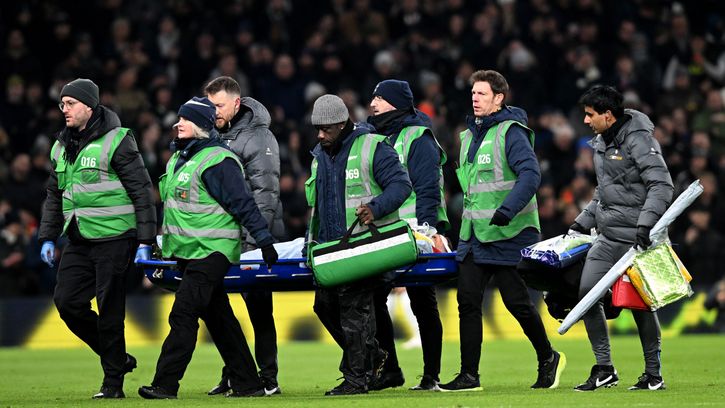 League Cup Football news results Eurosport