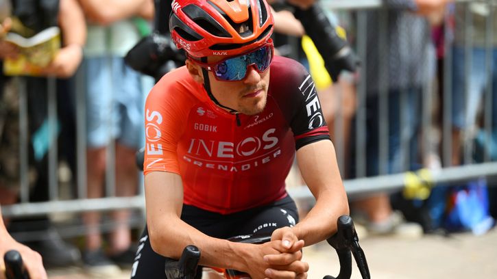 Uci cycling news cheap