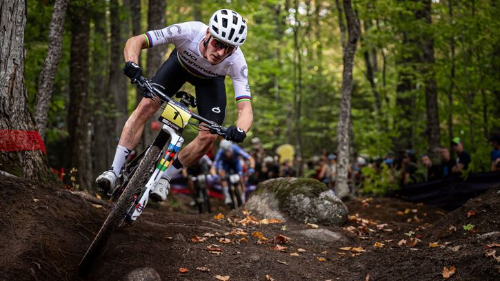 Bike world news discount