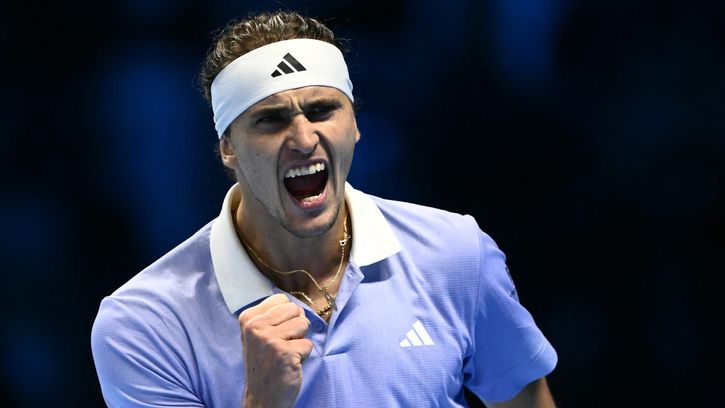 Eurosport live free streaming tennis new arrivals