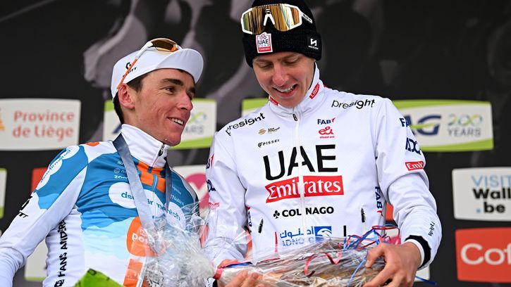 Eurosport 2 live stream online