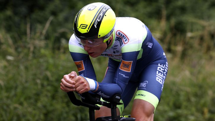Tour De France Radsport News Ergebnisse Eurosport