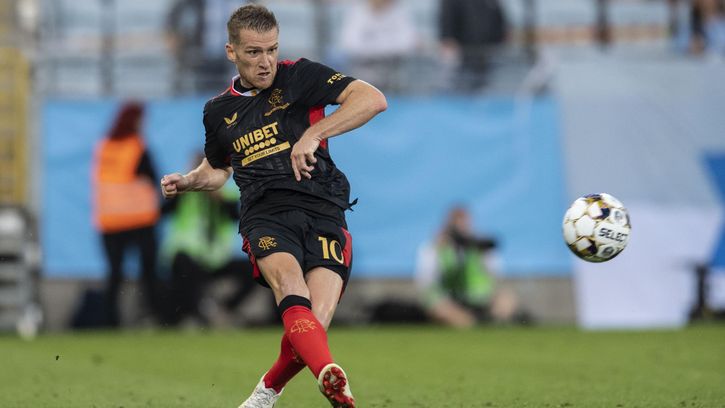 Uefa Champions League Live Scores Tonight