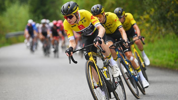 Giro cyclisme outlet