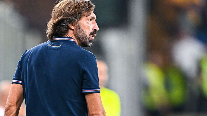 Recap prime giornate serie b 2024/2025