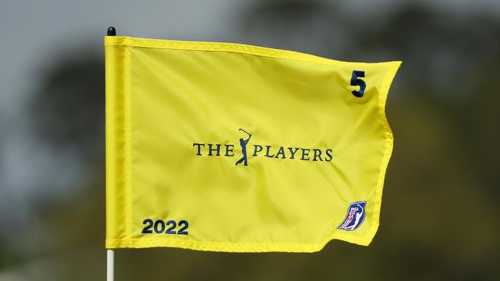 The Players Championship - Golf news & results - Eurosport