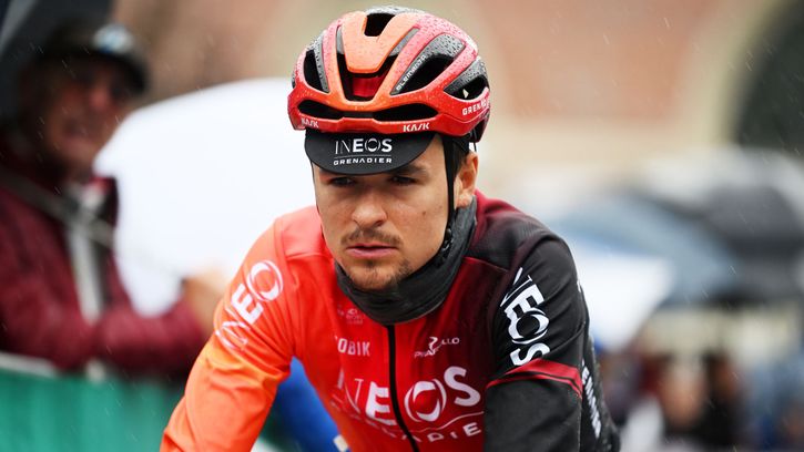 Cycling news Top stories videos results Eurosport