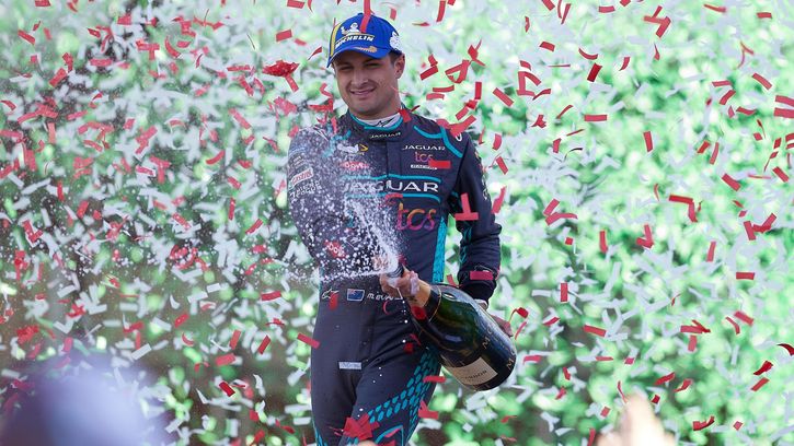 rome-eprix-2021-2022-formula-e-news-results-eurosport