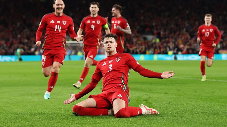 Soccer news sale today in england
