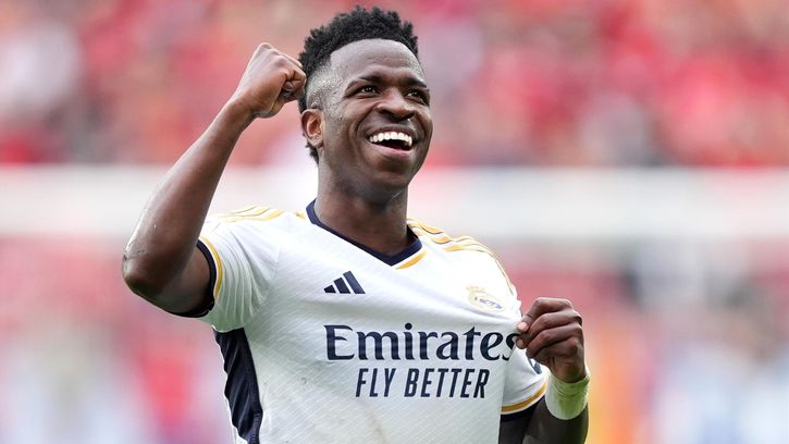 Top cheap football news