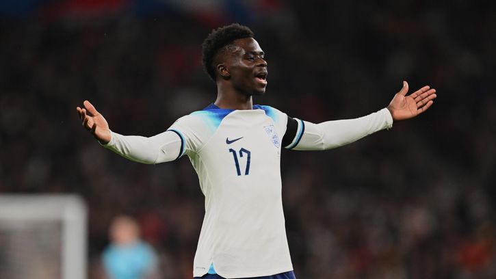 Top clearance soccer news