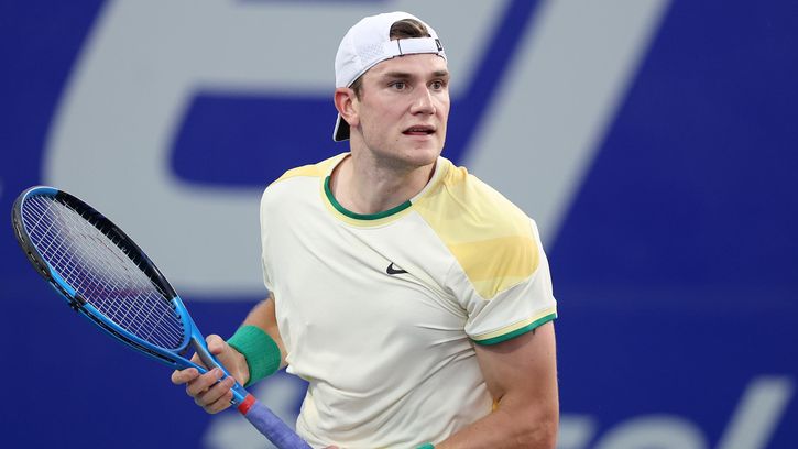 eurosport 2 free stream