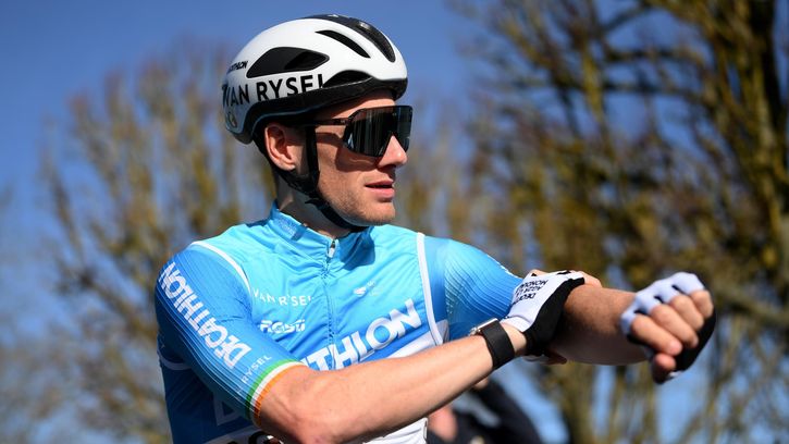 World shop cycling news