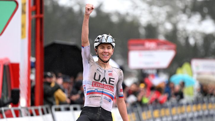 Velo world cycling news outlet