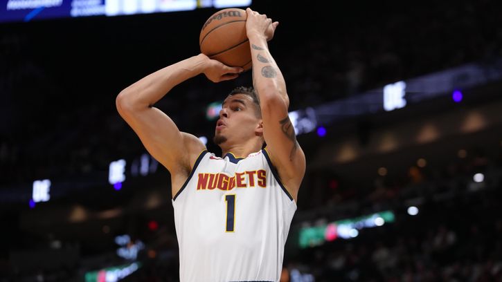Basketball hot sale results yesterday